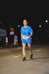 BIB: 6822
                            <button type="button" onclick="openModal(3398866)" class="btn btn-primary btn-sm float-right btn-popup" data-toggle="modal" data-target=".modal-high-quality">
                        <i class="fas fa-shopping-cart"></i> Add to Cart
                    </button>
                                            <button type="button" onclick="isThisMe(3398866, true)" class="btn btn-success btn-sm float-right btn-popup btn-isme hidden" data-toggle="tooltip" data-placement="bottom" title="นี่คือรูปของคุณใช่ไหม คลิกที่นี่เพื่อเอาเข้าอัลบั้ม">
                        <i class="fas fa-plus"></i> Add to album
                    </button>
                    <button type="button" onclick="isThisMe(3398866, false)" class="btn btn-warning btn-sm float-right btn-popup btn-isnotme hidden">
                        <i class="fas fa-ban"></i> Remove from album
                    </button>